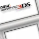 La virtual console di New Nintendo 3DS è pronta ad accogliere i giochi del Super Nintendo