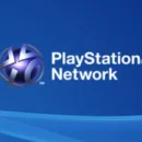 Problemi di connessione per il PlayStation Network