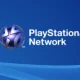 Problemi di connessione per il PlayStation Network