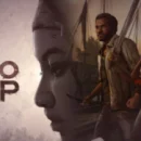Disponibile il trailer di lancio per The Walking Dead: Michonne - Episode 1: In Too Deep