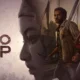 Disponibile il trailer di lancio per The Walking Dead: Michonne - Episode 1: In Too Deep
