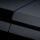 Anche PlayStation 4 avrà il programma preview