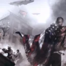 Homefront: The Revolution: Un nuovo trailer ci mostra la funzione "Cuori e Menti"