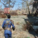 Bethesda: Fallout 4 potrà superare pure Skyrim