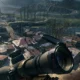 Nuove immagini per Sniper: Ghost Warrior 3 direttamente dalla GamesCom 2015