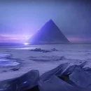 Destiny 2, l'aggiornamento 3.0 disponibile É davvero massivo