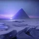 Destiny 2, l'aggiornamento 3.0 disponibile É davvero massivo