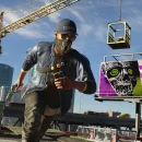 Chi seguirà l'Ubisoft Forward in diretta streaming riceverà Watch Dogs 2 per PC gratuitamente