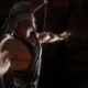Se vuoi vincere in mortal kombat 11 devi essere rambo