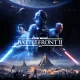 Electronic Arts prevede di vendere 14 milioni di unità di Star Wars Battlefront II entro il 31 marzo 2018