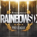 Tom Clancy's Rainbow Six Pro League si espande in attesa della finale della Stagione 3 a San Paolo