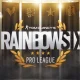 Tom Clancy's Rainbow Six Pro League si espande in attesa della finale della Stagione 3 a San Paolo