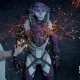 Mass Effect Andromeda si mostra in quattro nuove immagini inedite