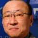 Tatsumi Kimishima è il nuovo presidente di Nintendo