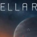 Nuove video tratto dallo streaming per Stellaris