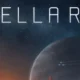 Nuove video tratto dallo streaming per Stellaris