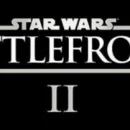 Amazon ha svelato l'esistenza di Battlefront 2?