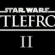 Amazon ha svelato l'esistenza di Battlefront 2?