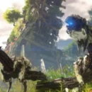 Horizon: Zero Dawn aveva bisogno di una protagonista giovane