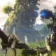 Horizon: Zero Dawn aveva bisogno di una protagonista giovane