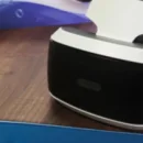Il primo unboxing di PlayStation VR si mostra in video