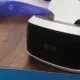 Il primo unboxing di PlayStation VR si mostra in video