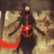 In arrivo la versione retail di Assassin's Creed Chronicles?