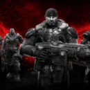 Gears of War: Ultimate Edition svelati i requisiti su PC,  sfrutterà le DirectX  12