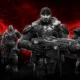 Gears of War: Ultimate Edition svelati i requisiti su PC,  sfrutterà le DirectX  12