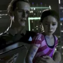Detroit: Become Human non subirà ritardi, uscita ancora prevista per la primavera