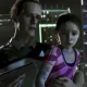 Detroit: Become Human non subirà ritardi, uscita ancora prevista per la primavera
