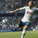 Inserito lo stadio "Fratton Park" in memoria del creatore di FIFA Ultimate Team