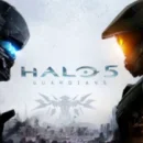 Nuove mappe per Halo 5: Guardians