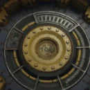 Robert Stephens ha ricreato degli scenari di Fallout 4 con il CryEngine