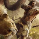 Far Cry Primal: Ecco i primi voti della stampa internazionale