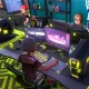What? vivere la vita di un gamer con "esports life tycoon" per ps4