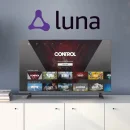 Intervista col responsabile di amazon luna