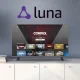 Intervista col responsabile di amazon luna