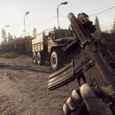 Escape from Tarkov sbarca su Steam con la 1.0: lancio disastroso tra server in crash e review bombing