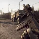 Escape from Tarkov sbarca su Steam con la 1.0: lancio disastroso tra server in crash e review bombing