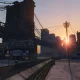 Lazlow Jones lascia Rockstar Games, addio alle sue radio?
