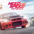 Electronic Arts annuncia Need for Speed Payback, in uscita il 10 Novembre