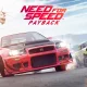 Electronic Arts annuncia Need for Speed Payback, in uscita il 10 Novembre