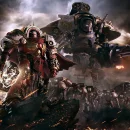 Una profezia ci narra gli eventi che accadranno in Warhammer 40.000: Dawn of War III