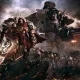 Una profezia ci narra gli eventi che accadranno in Warhammer 40.000: Dawn of War III