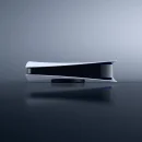 "PlayStation - Play Has No Limits" sui navigli di Milano con un'esclusiva affissione 3D