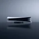 "PlayStation - Play Has No Limits" sui navigli di Milano con un'esclusiva affissione 3D