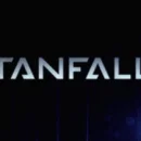 Titanfall 2 sarà disponibile dal 28 ottobre