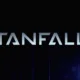 Titanfall 2 sarà disponibile dal 28 ottobre