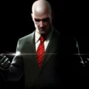 La beta di Hitman non supporta ancora la DirectX 12